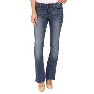 Lucky Brand Lolita Bootcut Jeans